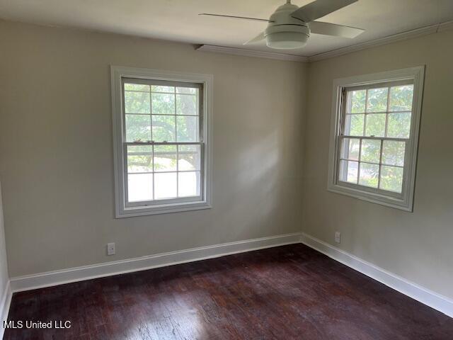 1115 Westwood Street, Pascagoula, Mississippi image 23