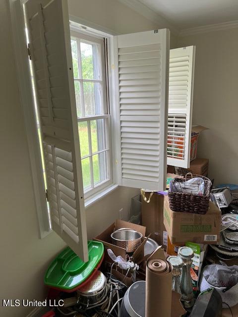 1115 Westwood Street, Pascagoula, Mississippi image 17