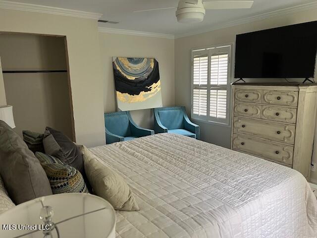 1115 Westwood Street, Pascagoula, Mississippi image 13