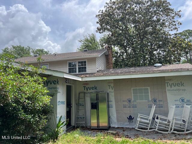 1115 Westwood Street, Pascagoula, Mississippi image 28