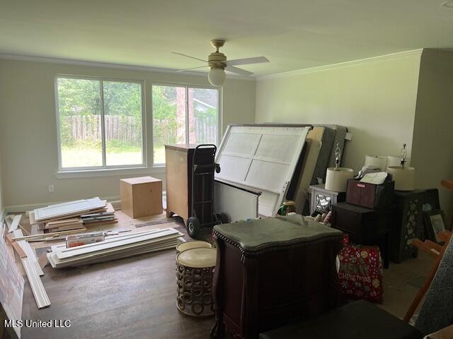 1115 Westwood Street, Pascagoula, Mississippi image 3