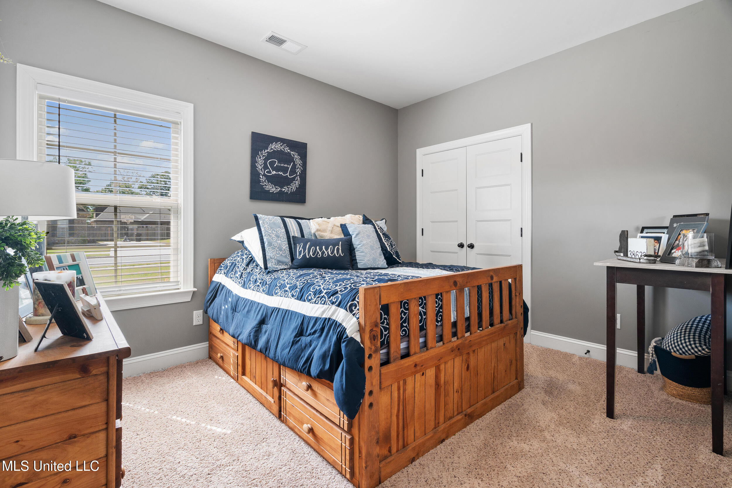 1883 N Clair Circle, Hernando, Mississippi image 28