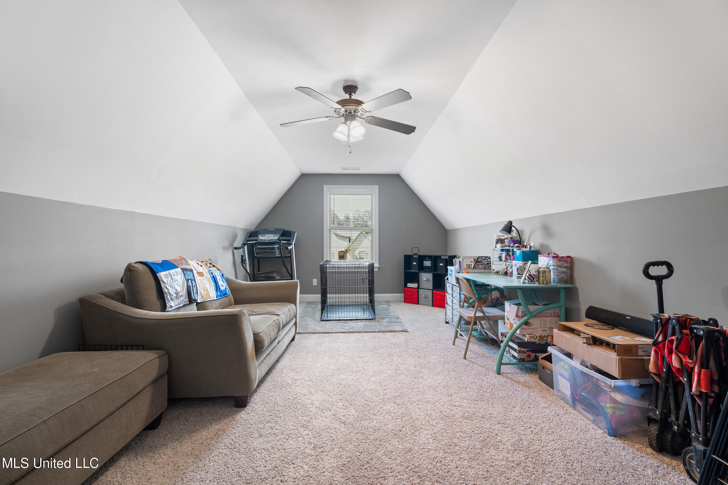 1883 N Clair Circle, Hernando, Mississippi image 32