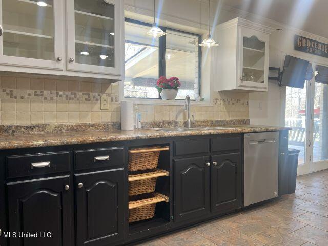 2696 Holbrook Road, Ashland, Mississippi image 5