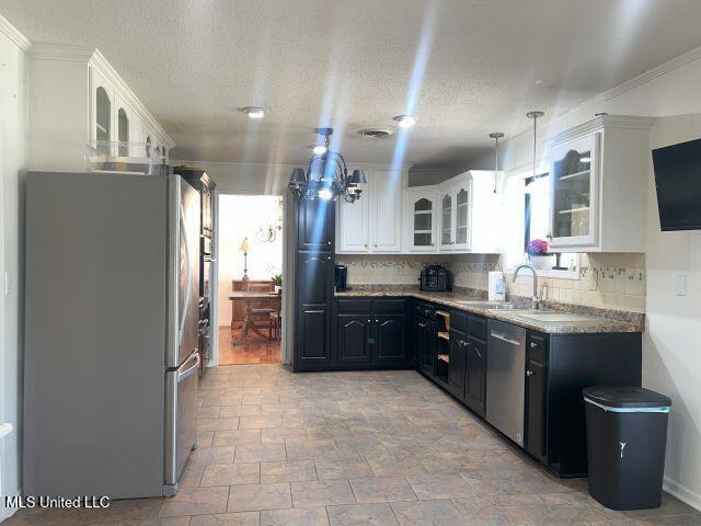 2696 Holbrook Road, Ashland, Mississippi image 3