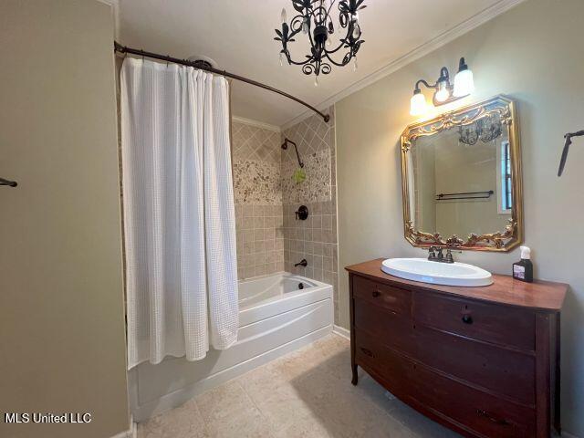 2696 Holbrook Road, Ashland, Mississippi image 19