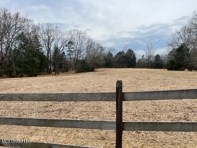2696 Holbrook Road, Ashland, Mississippi image 31
