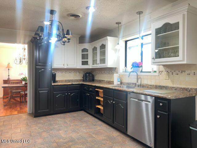 2696 Holbrook Road, Ashland, Mississippi image 4