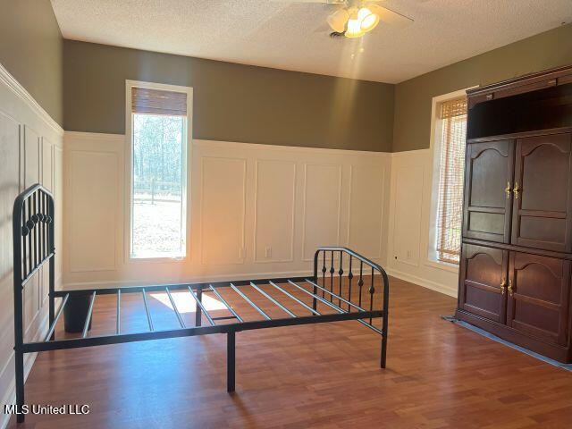 2696 Holbrook Road, Ashland, Mississippi image 13