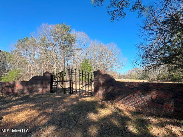 2696 Holbrook Road, Ashland, Mississippi image 28