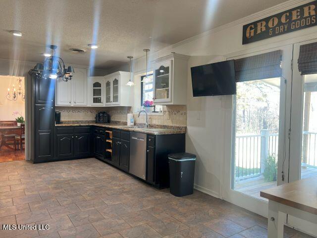 2696 Holbrook Road, Ashland, Mississippi image 8