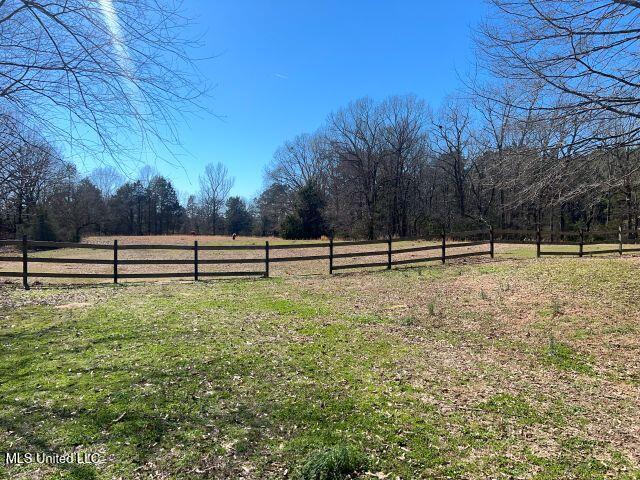 2696 Holbrook Road, Ashland, Mississippi image 25
