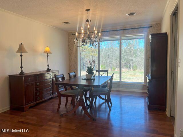 2696 Holbrook Road, Ashland, Mississippi image 9