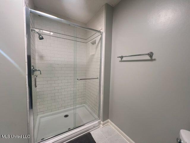 2696 Holbrook Road, Ashland, Mississippi image 15