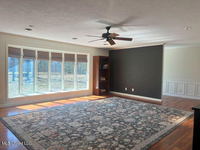 2696 Holbrook Road, Ashland, Mississippi image 12