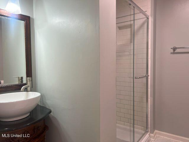 2696 Holbrook Road, Ashland, Mississippi image 14