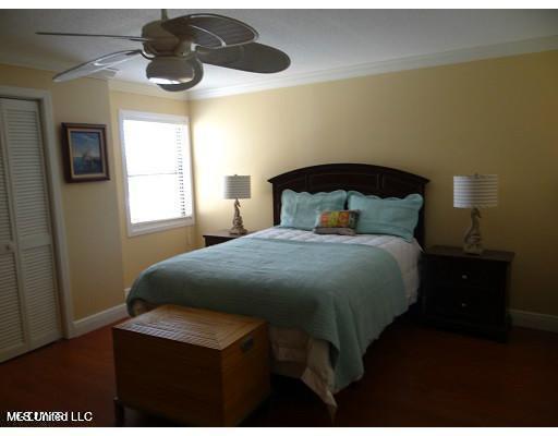 1130 Beach Blvd Boulevard #307, Biloxi, Mississippi image 7