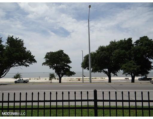 1130 Beach Blvd Boulevard #307, Biloxi, Mississippi image 2