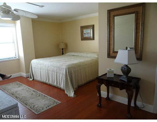 1130 Beach Blvd Boulevard #307, Biloxi, Mississippi image 6