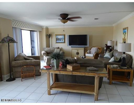 1130 Beach Blvd Boulevard #307, Biloxi, Mississippi image 3