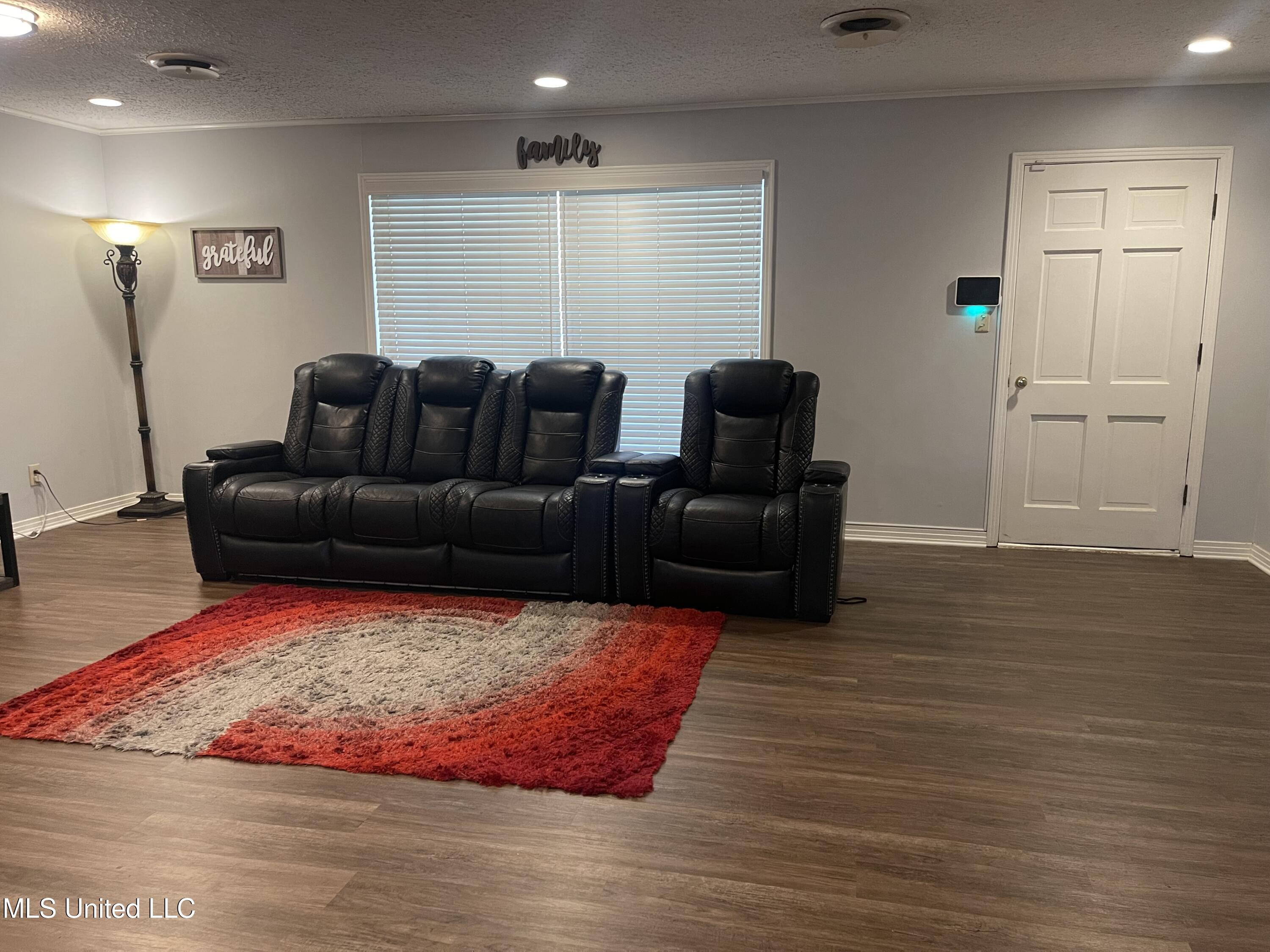 2221 Country Club Drive, Yazoo City, Mississippi image 14