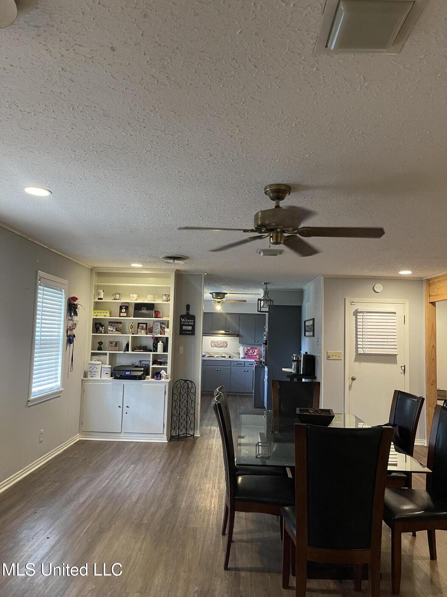 2221 Country Club Drive, Yazoo City, Mississippi image 11