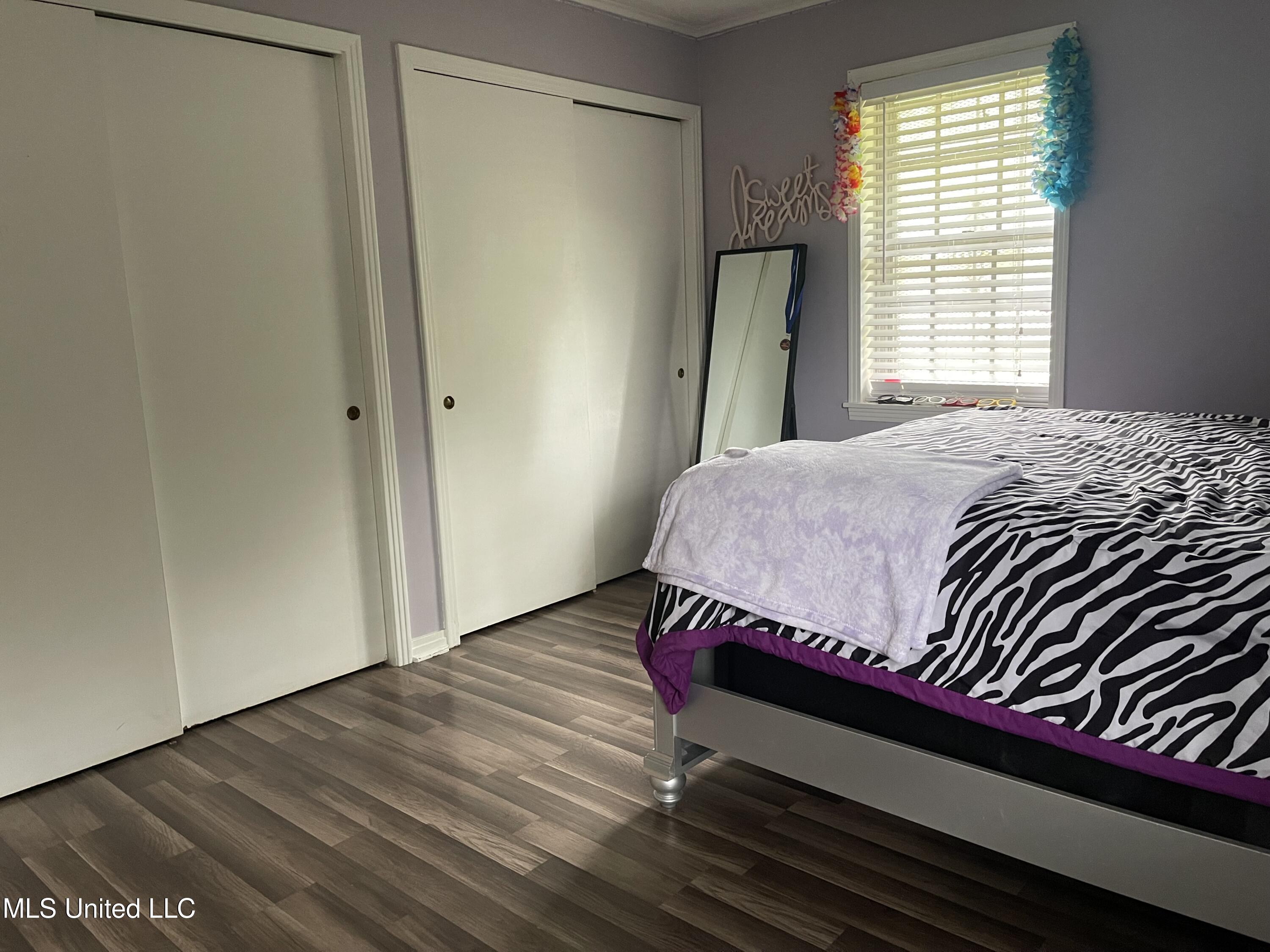 2221 Country Club Drive, Yazoo City, Mississippi image 4