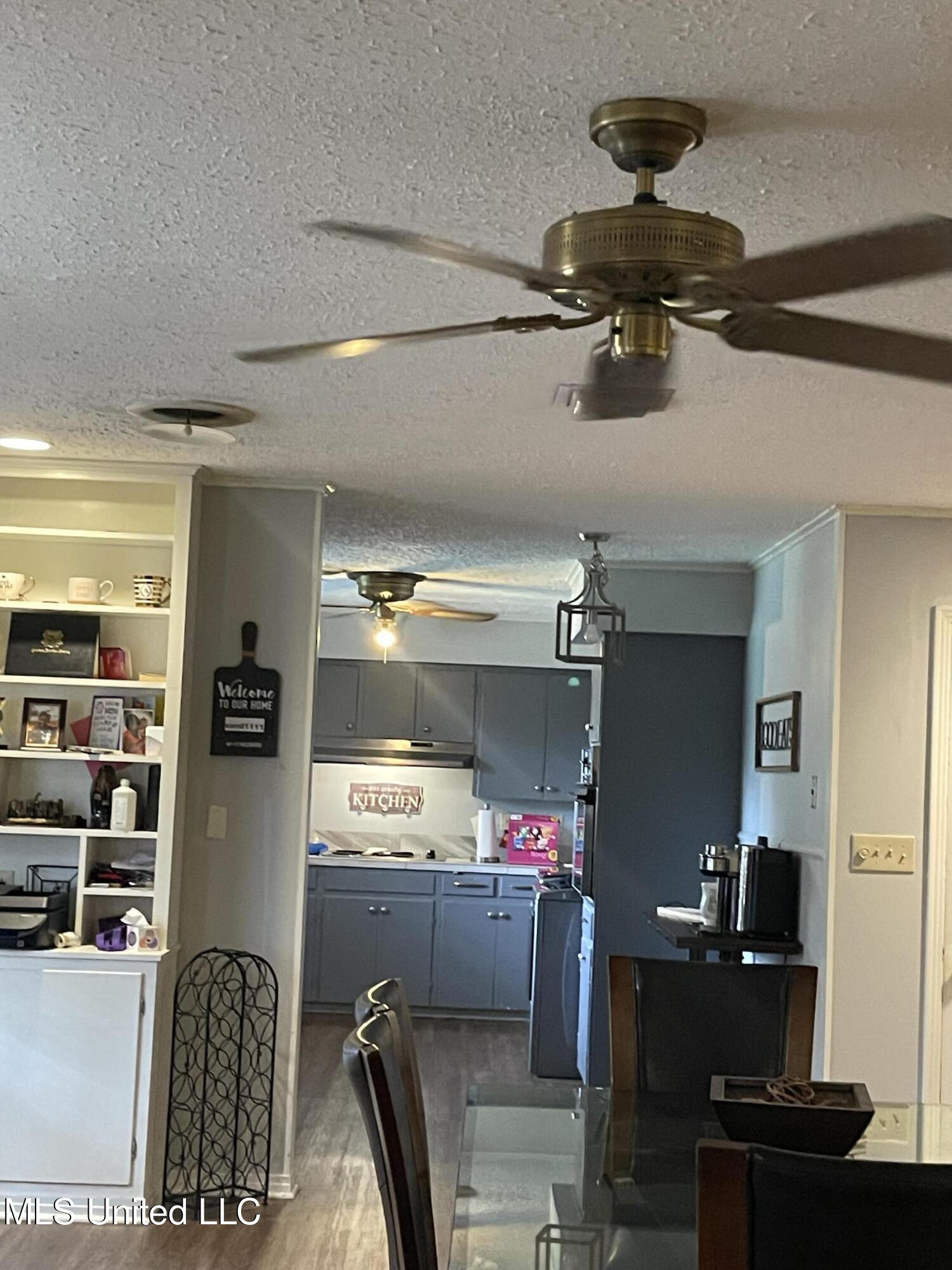2221 Country Club Drive, Yazoo City, Mississippi image 9