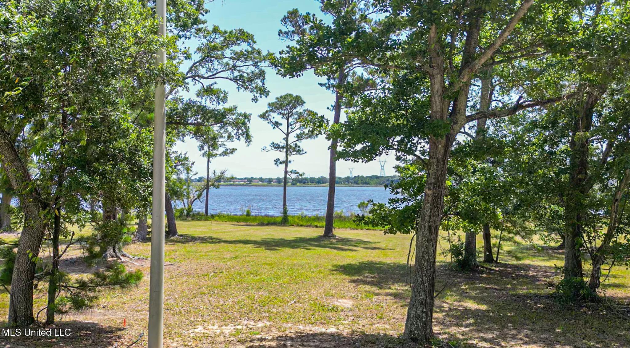 Lot 32a Savannah Estates Boulevard, Biloxi, Mississippi image 5