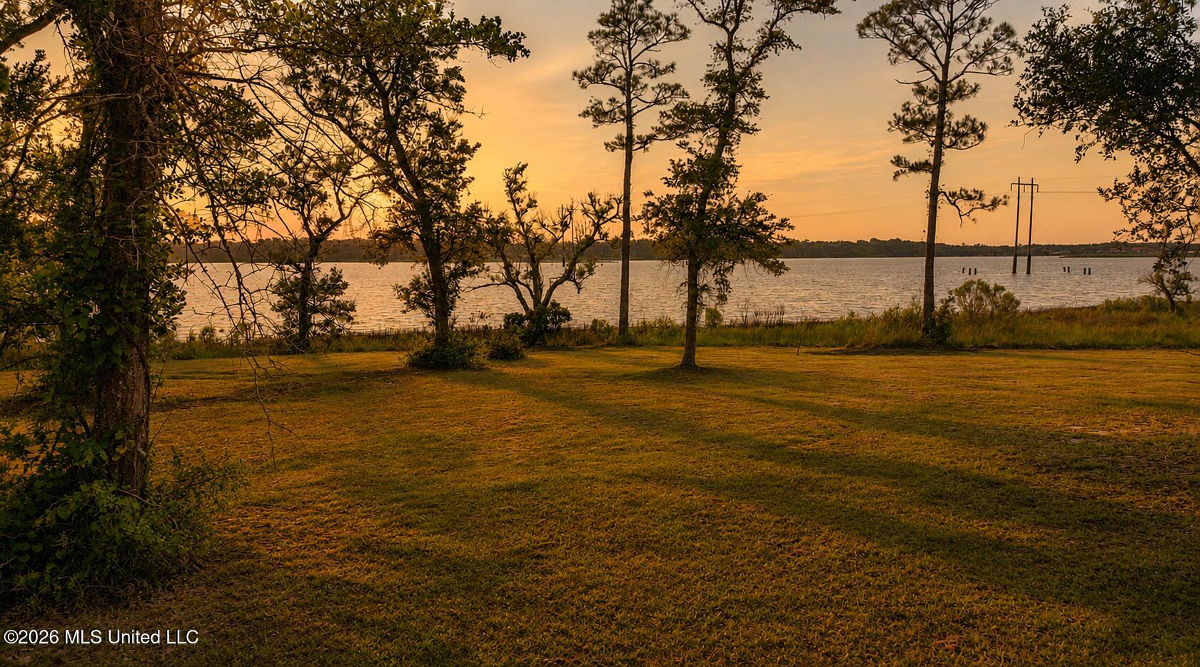 Lot 32a Savannah Estates Boulevard