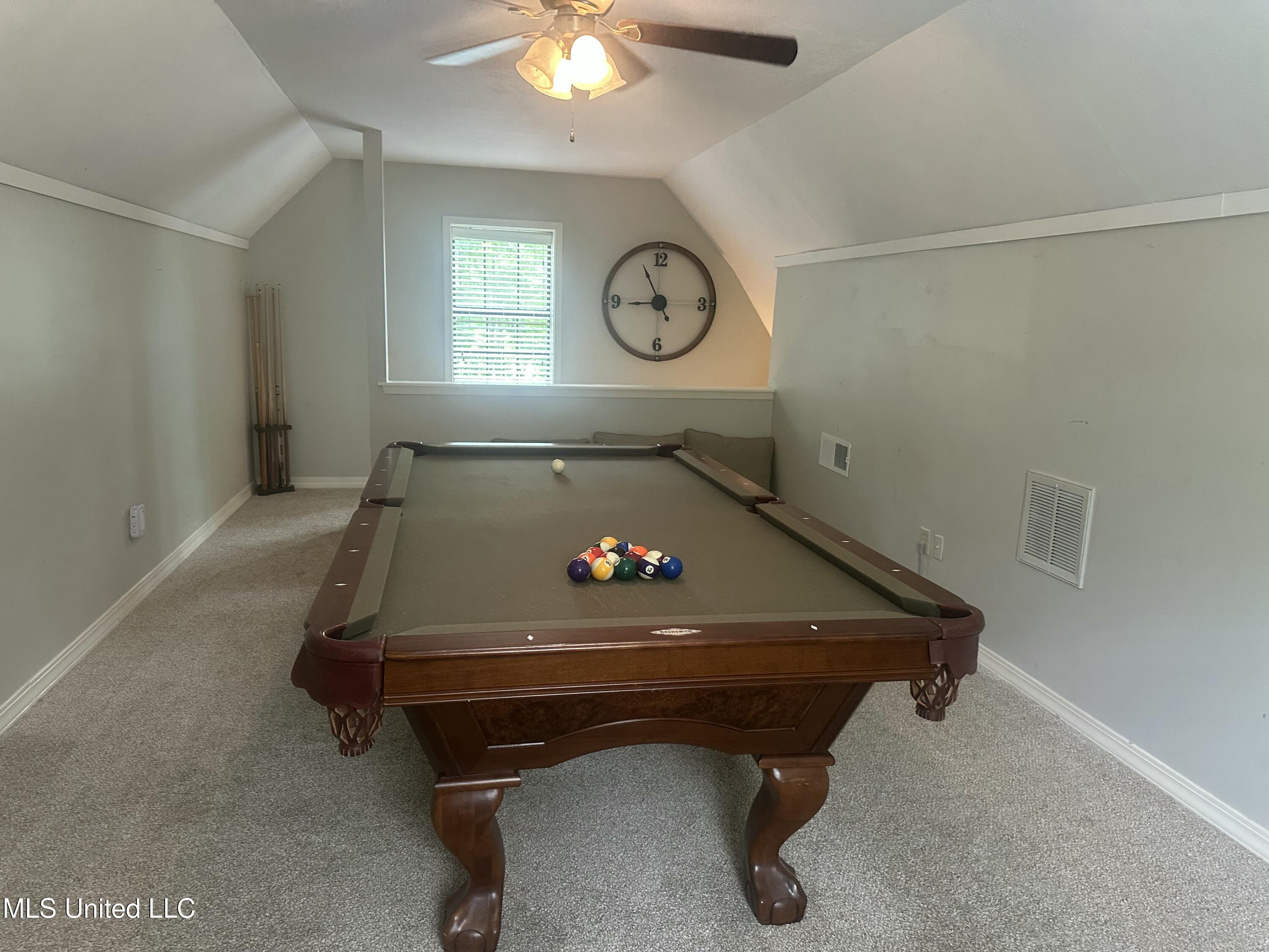 475 Arundel Drive, Brandon, Mississippi image 29