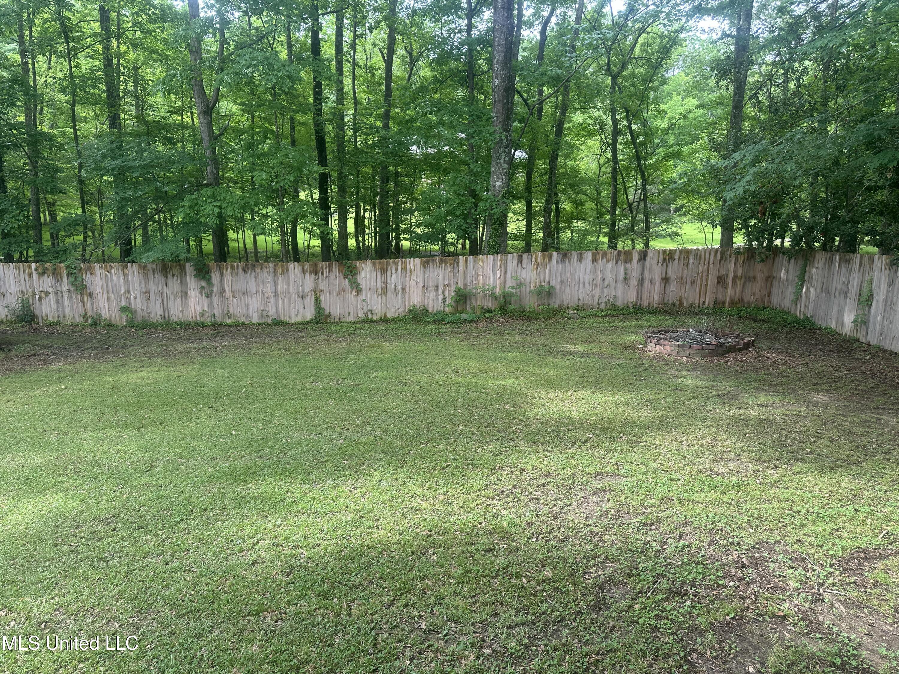 475 Arundel Drive, Brandon, Mississippi image 13