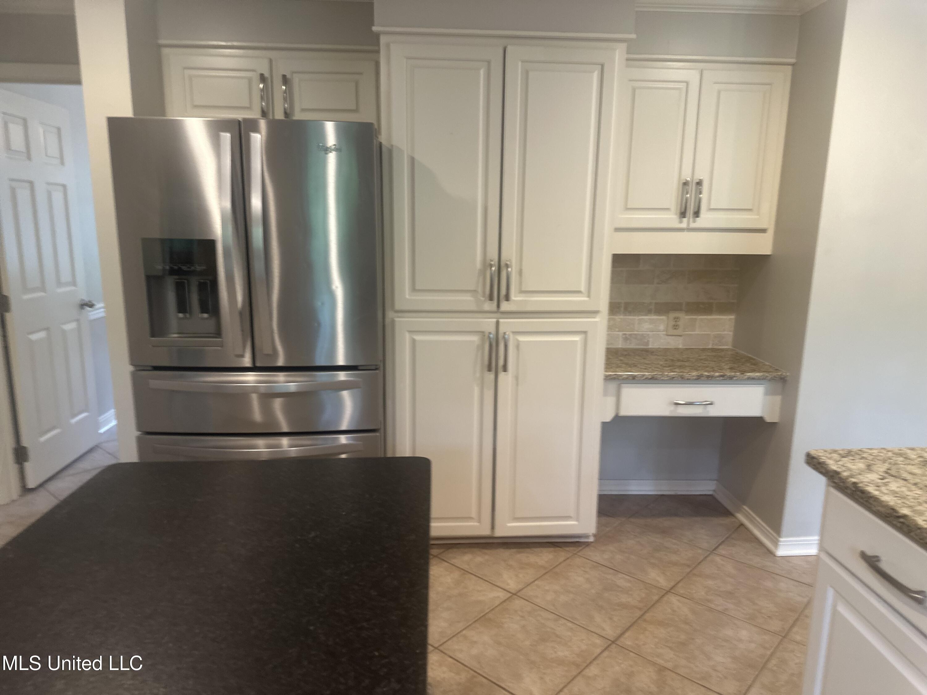 475 Arundel Drive, Brandon, Mississippi image 22
