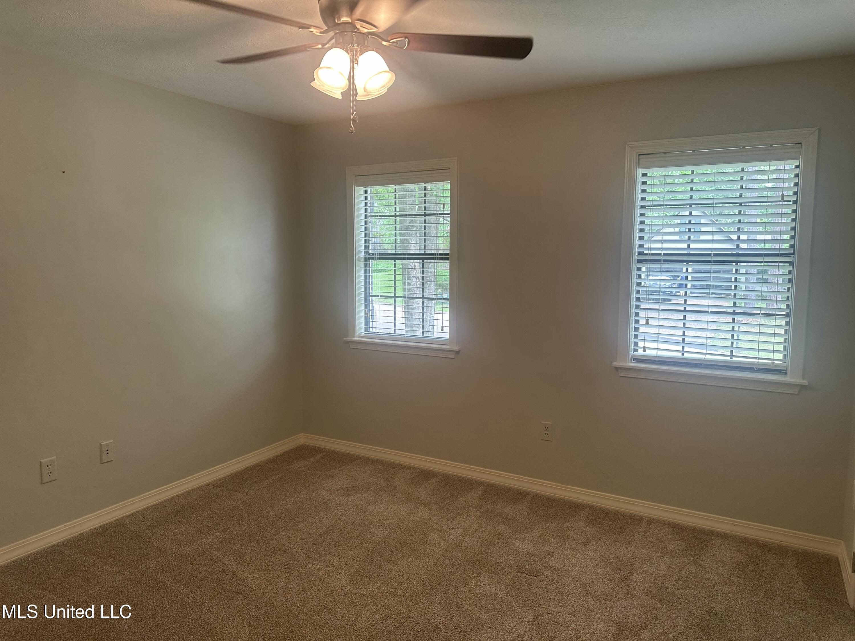 475 Arundel Drive, Brandon, Mississippi image 37