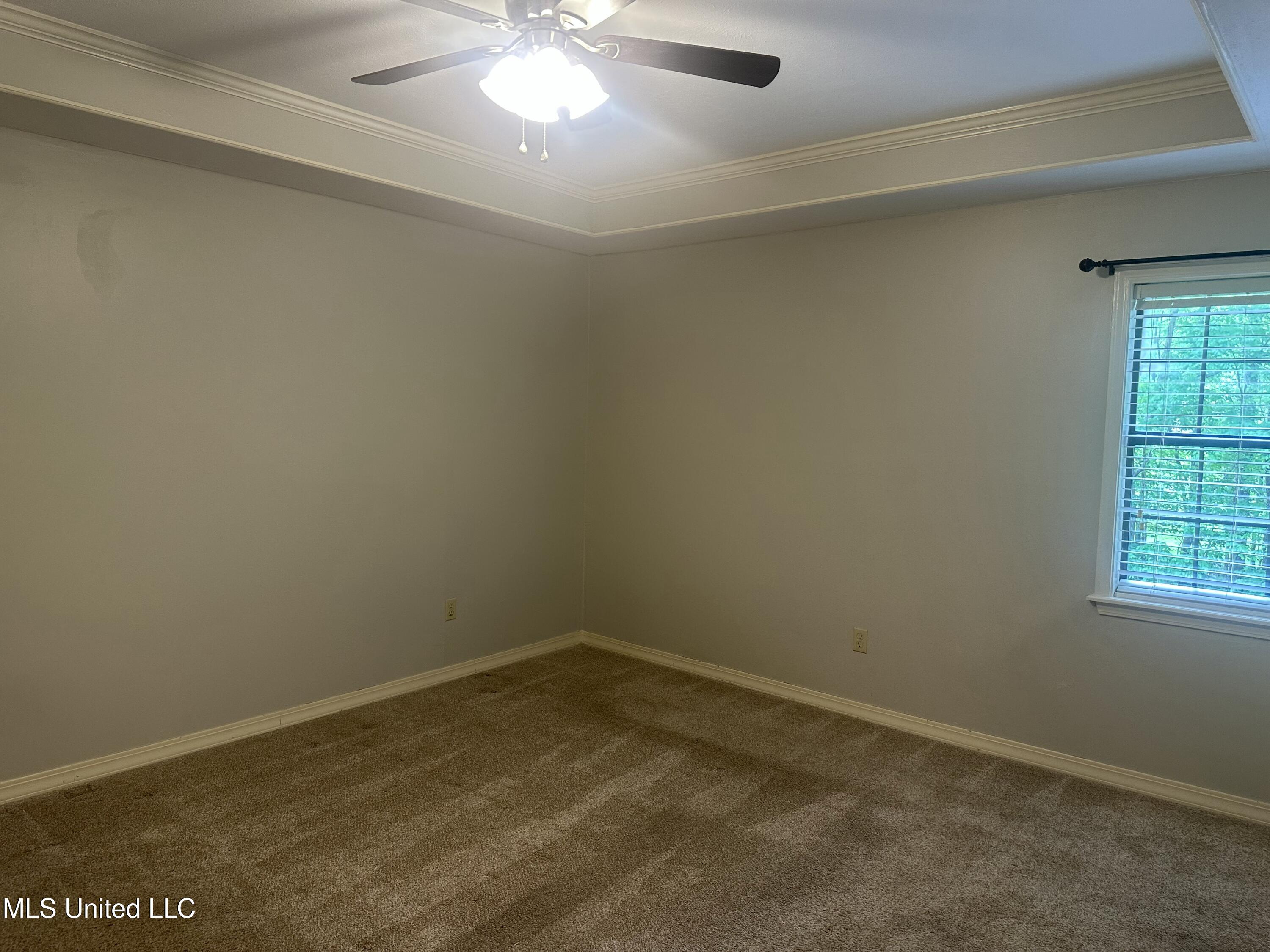 475 Arundel Drive, Brandon, Mississippi image 32