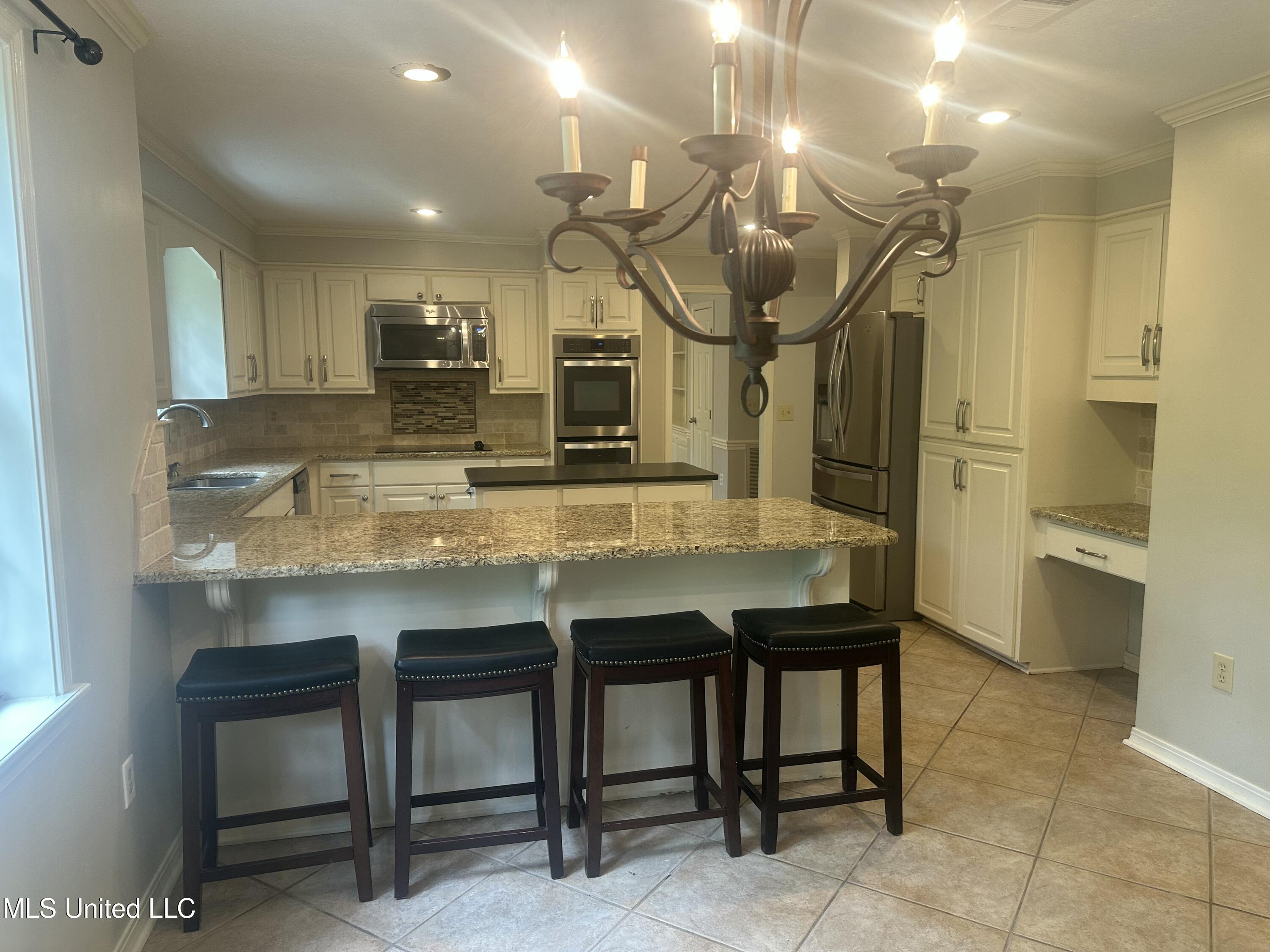 475 Arundel Drive, Brandon, Mississippi image 16