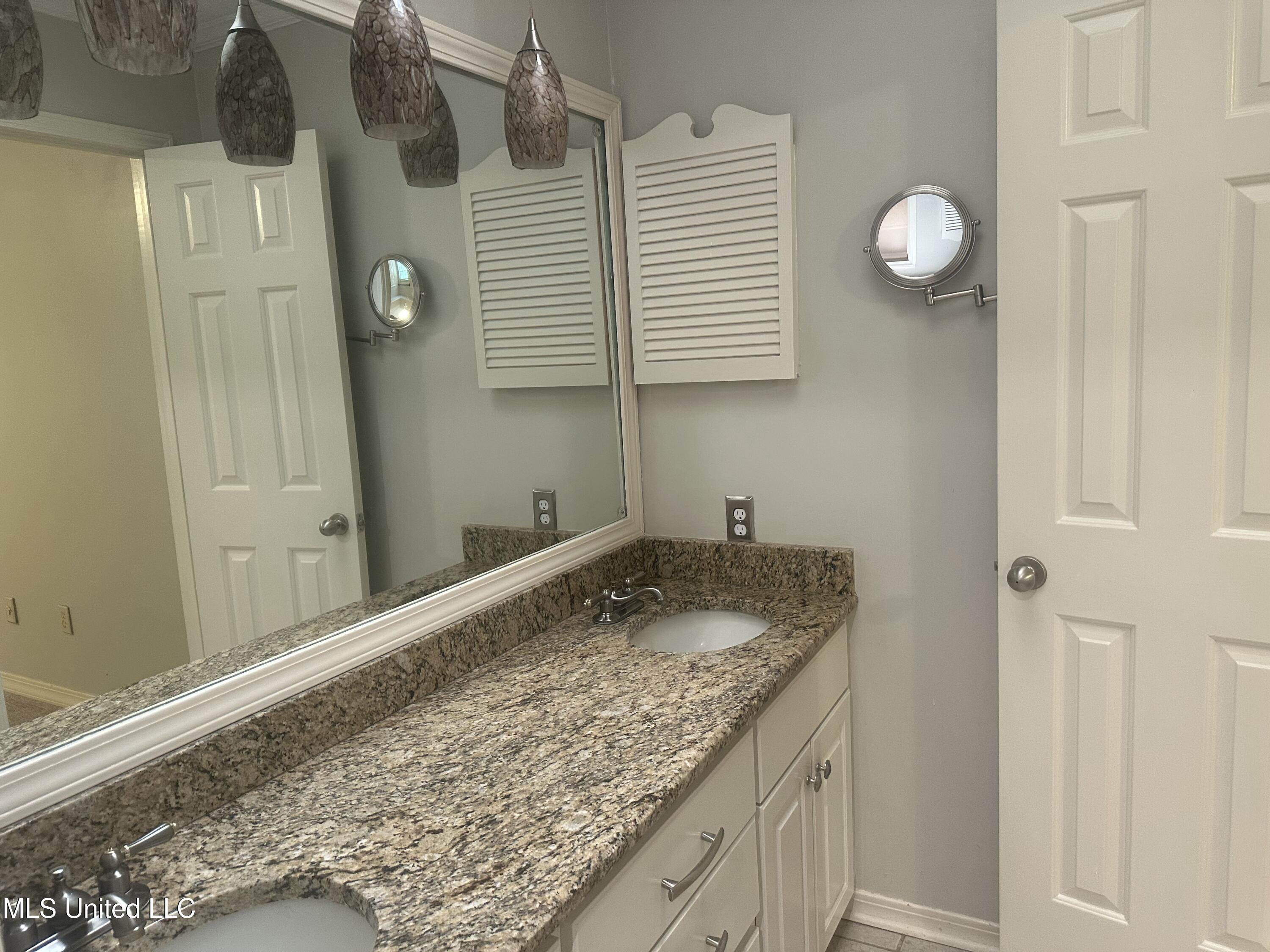 475 Arundel Drive, Brandon, Mississippi image 36