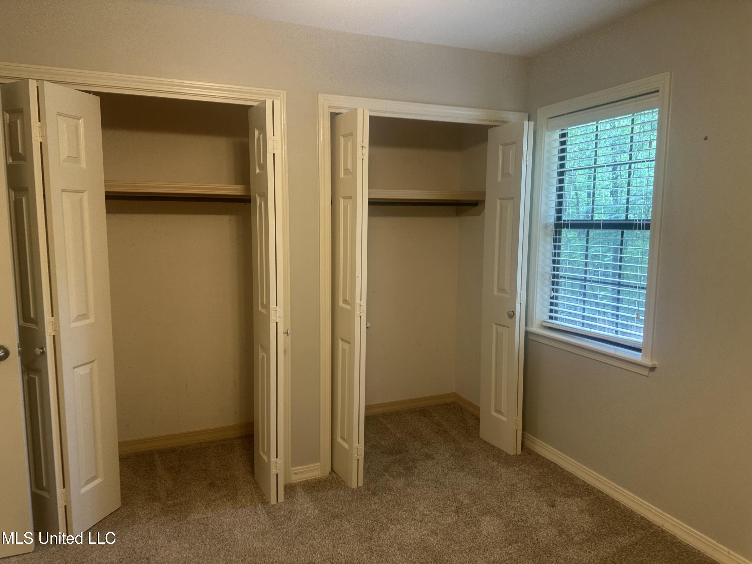 475 Arundel Drive, Brandon, Mississippi image 40