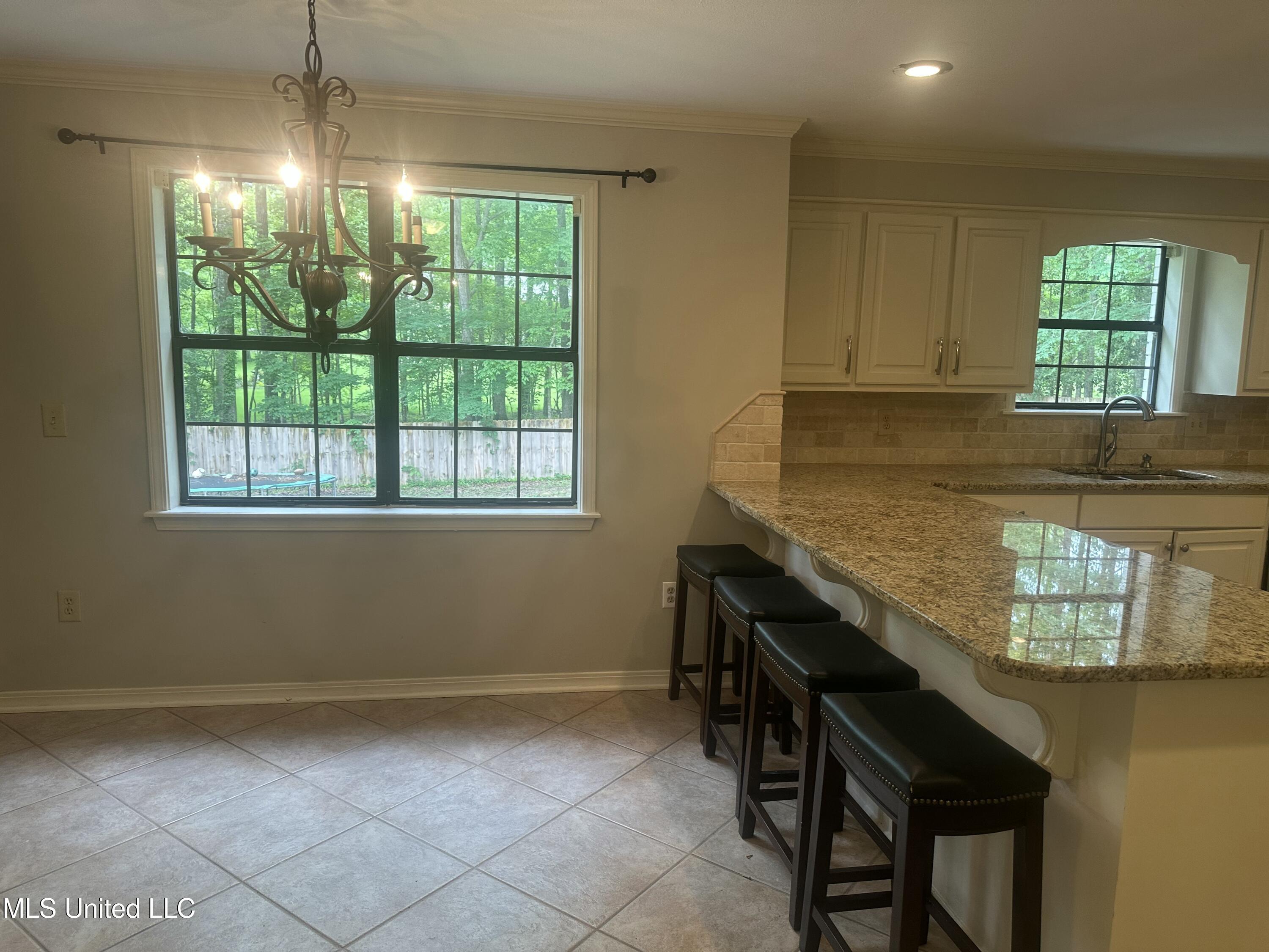 475 Arundel Drive, Brandon, Mississippi image 15