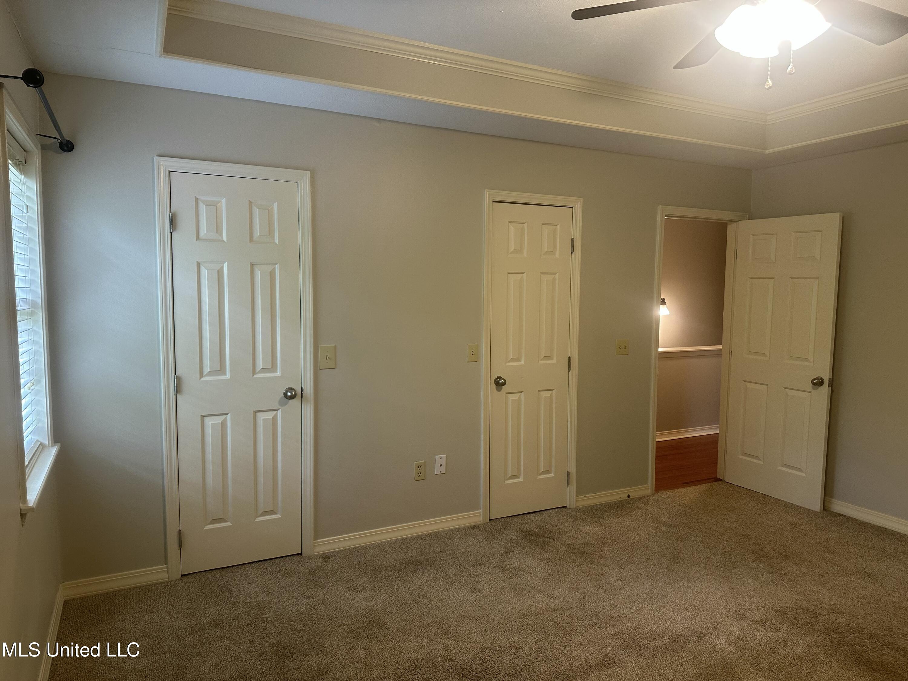 475 Arundel Drive, Brandon, Mississippi image 33