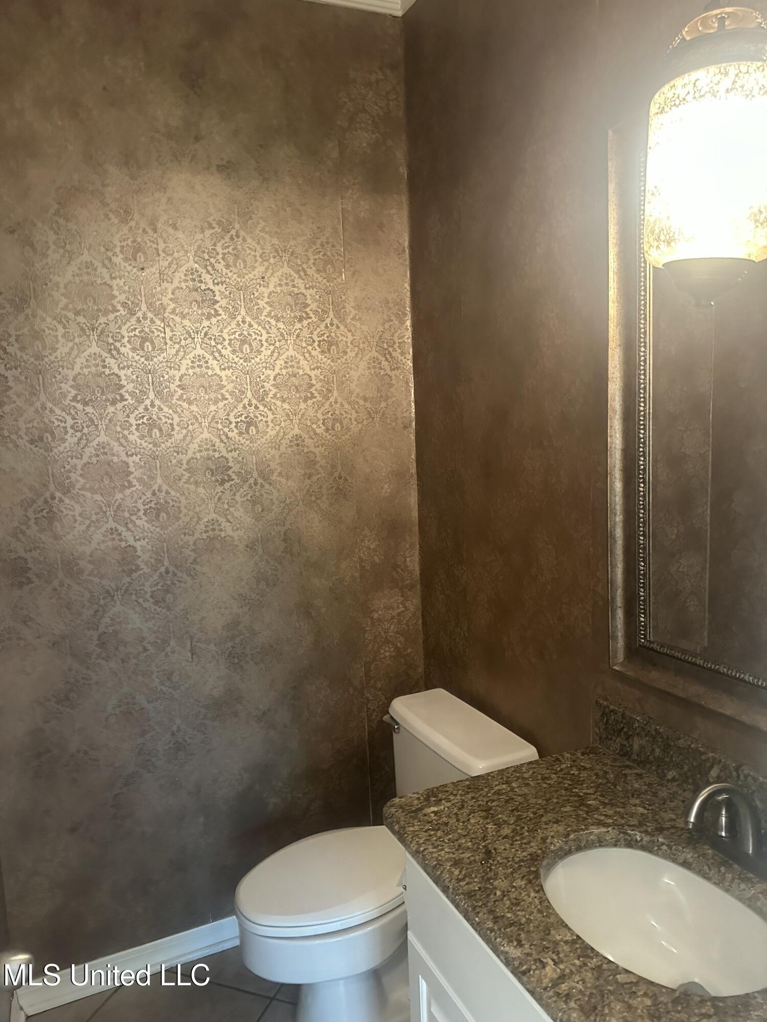 475 Arundel Drive, Brandon, Mississippi image 26