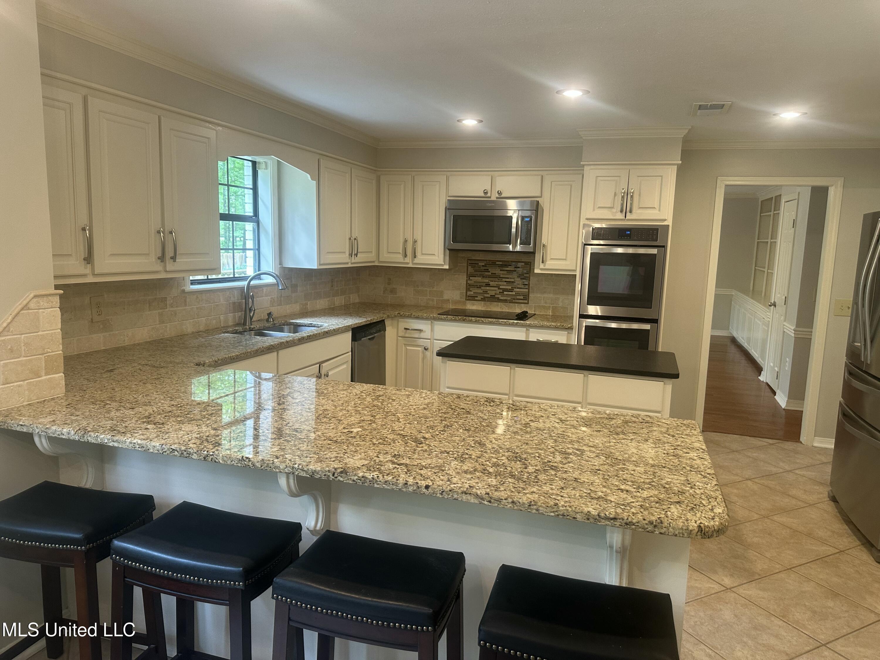 475 Arundel Drive, Brandon, Mississippi image 14