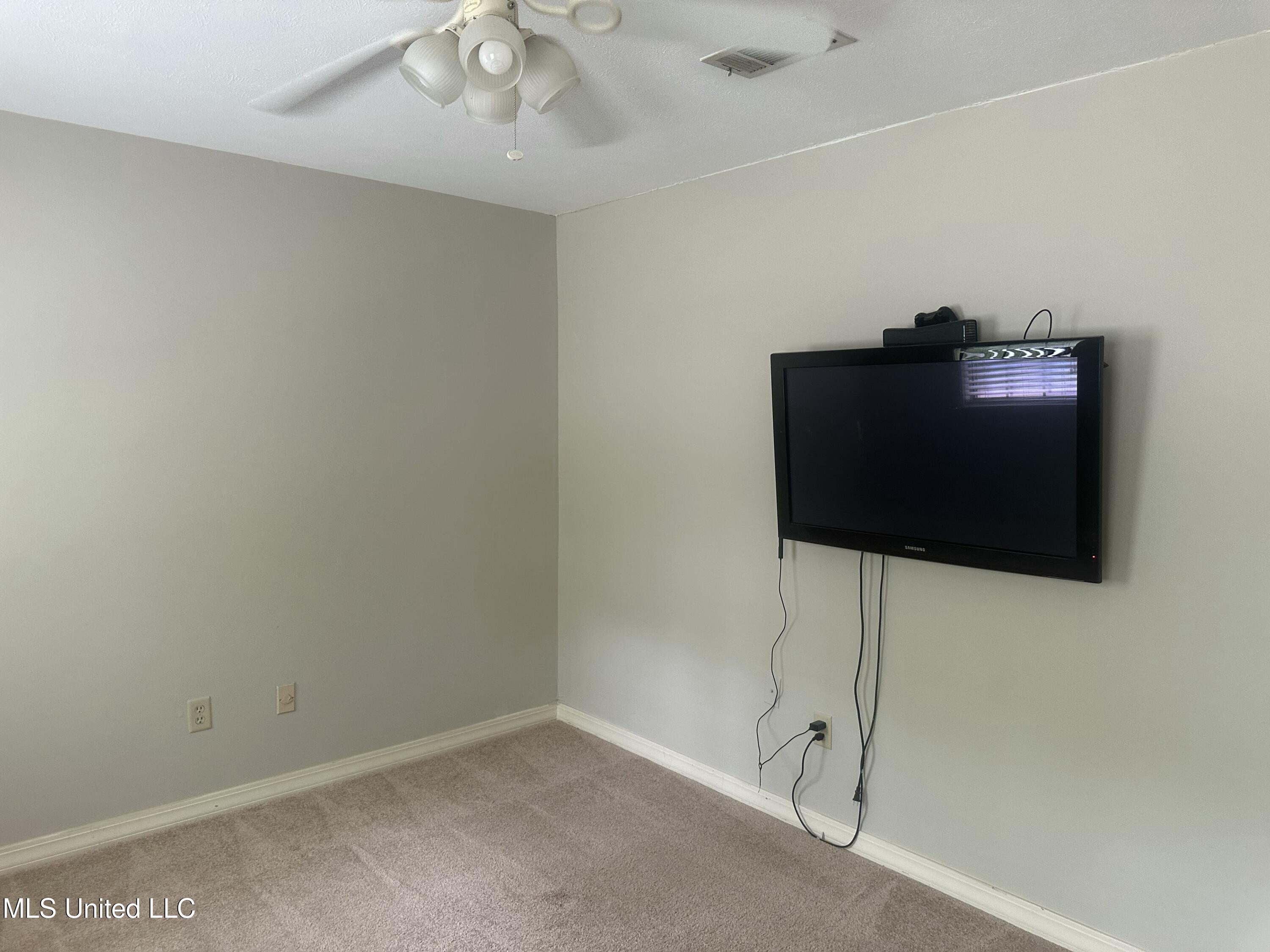 475 Arundel Drive, Brandon, Mississippi image 42