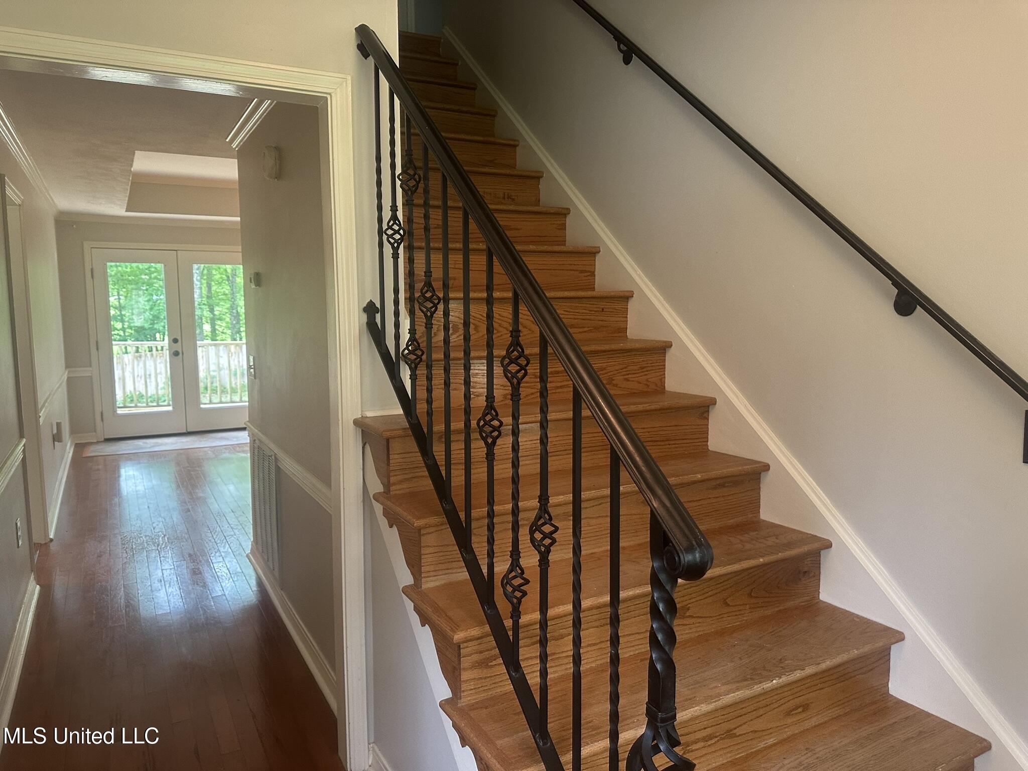 475 Arundel Drive, Brandon, Mississippi image 6