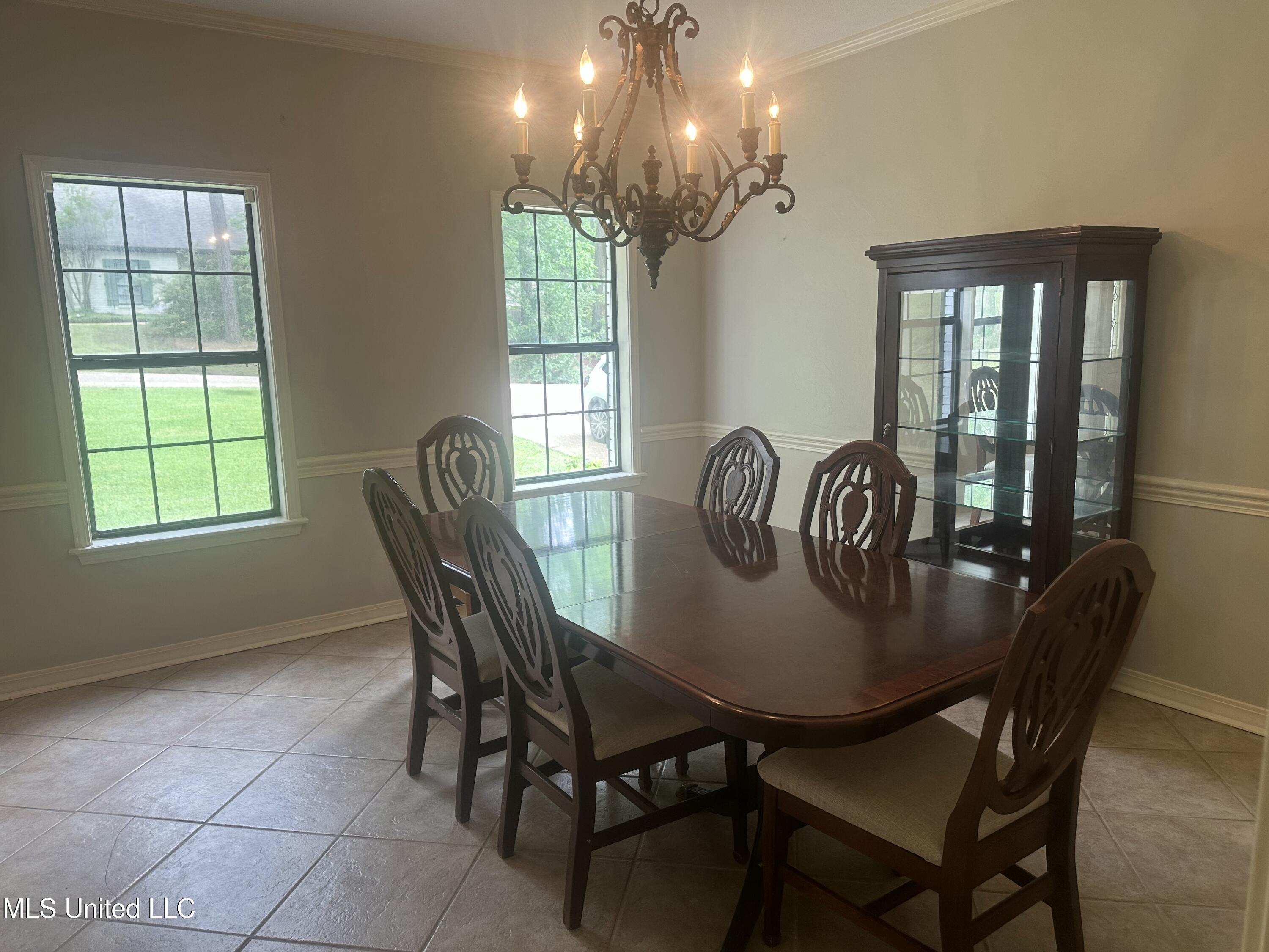 475 Arundel Drive, Brandon, Mississippi image 7