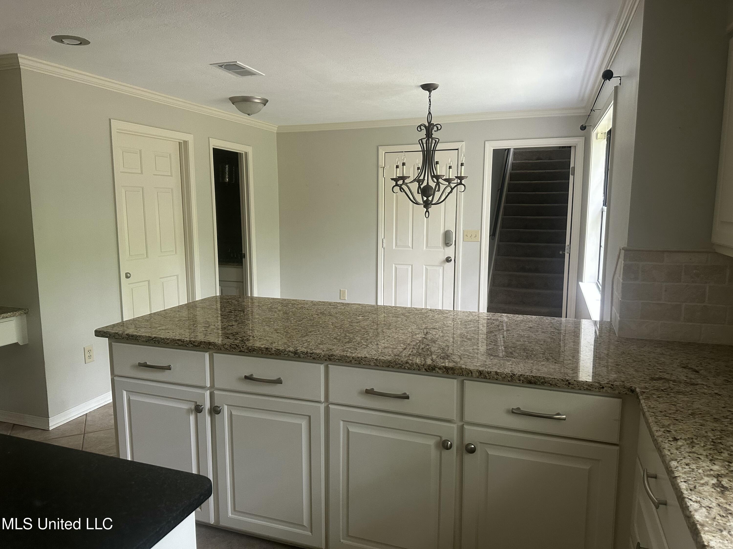 475 Arundel Drive, Brandon, Mississippi image 25