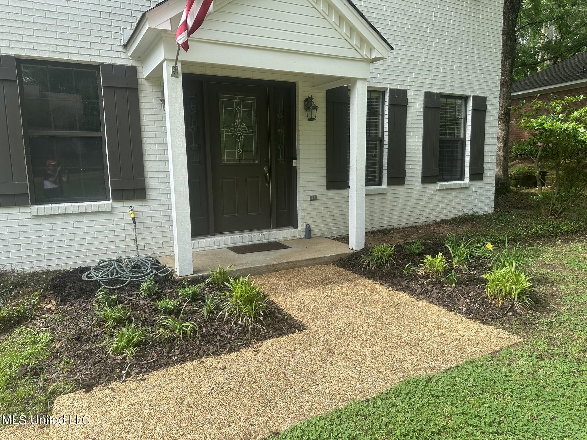475 Arundel Drive, Brandon, Mississippi image 4