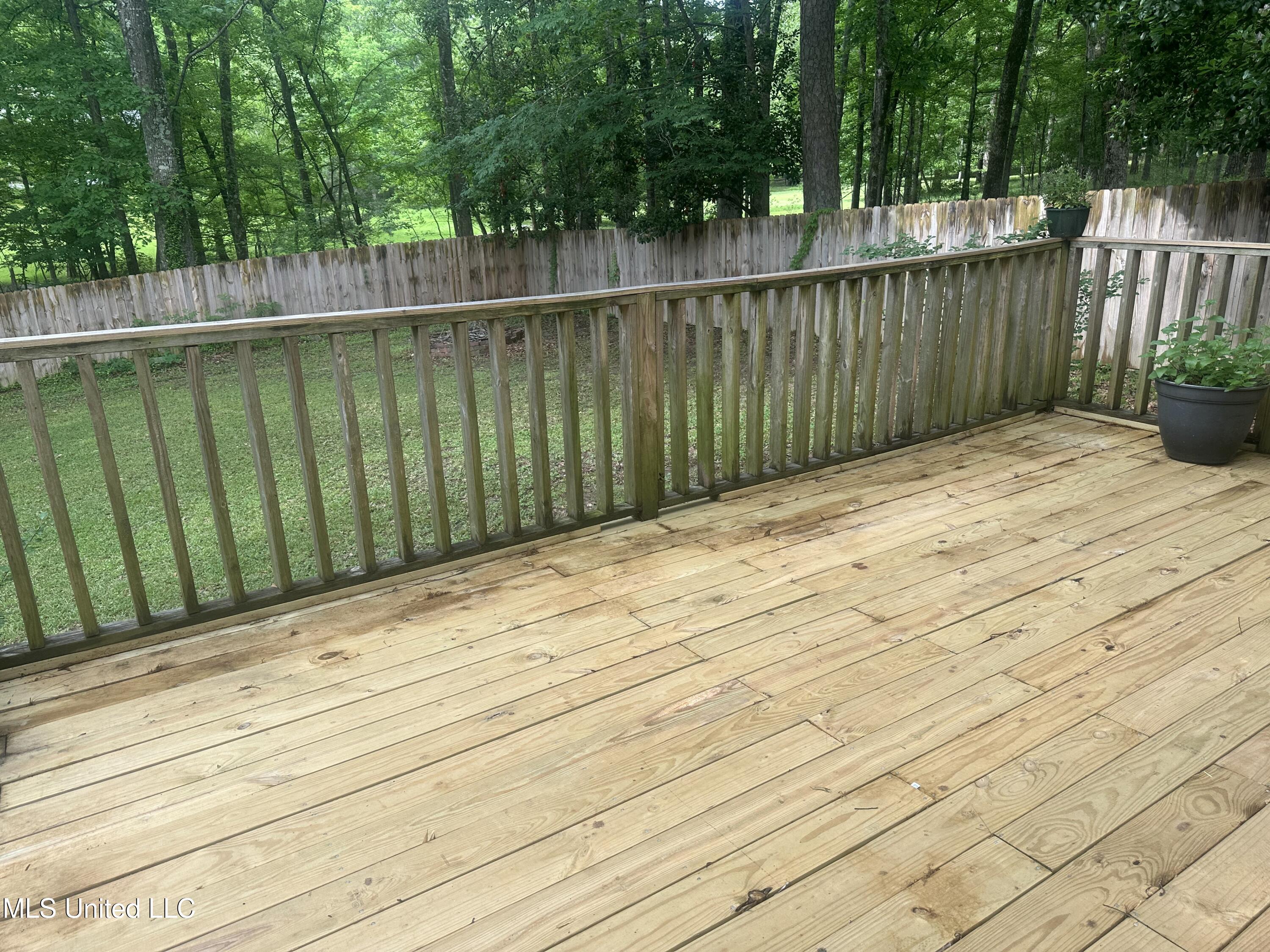 475 Arundel Drive, Brandon, Mississippi image 12