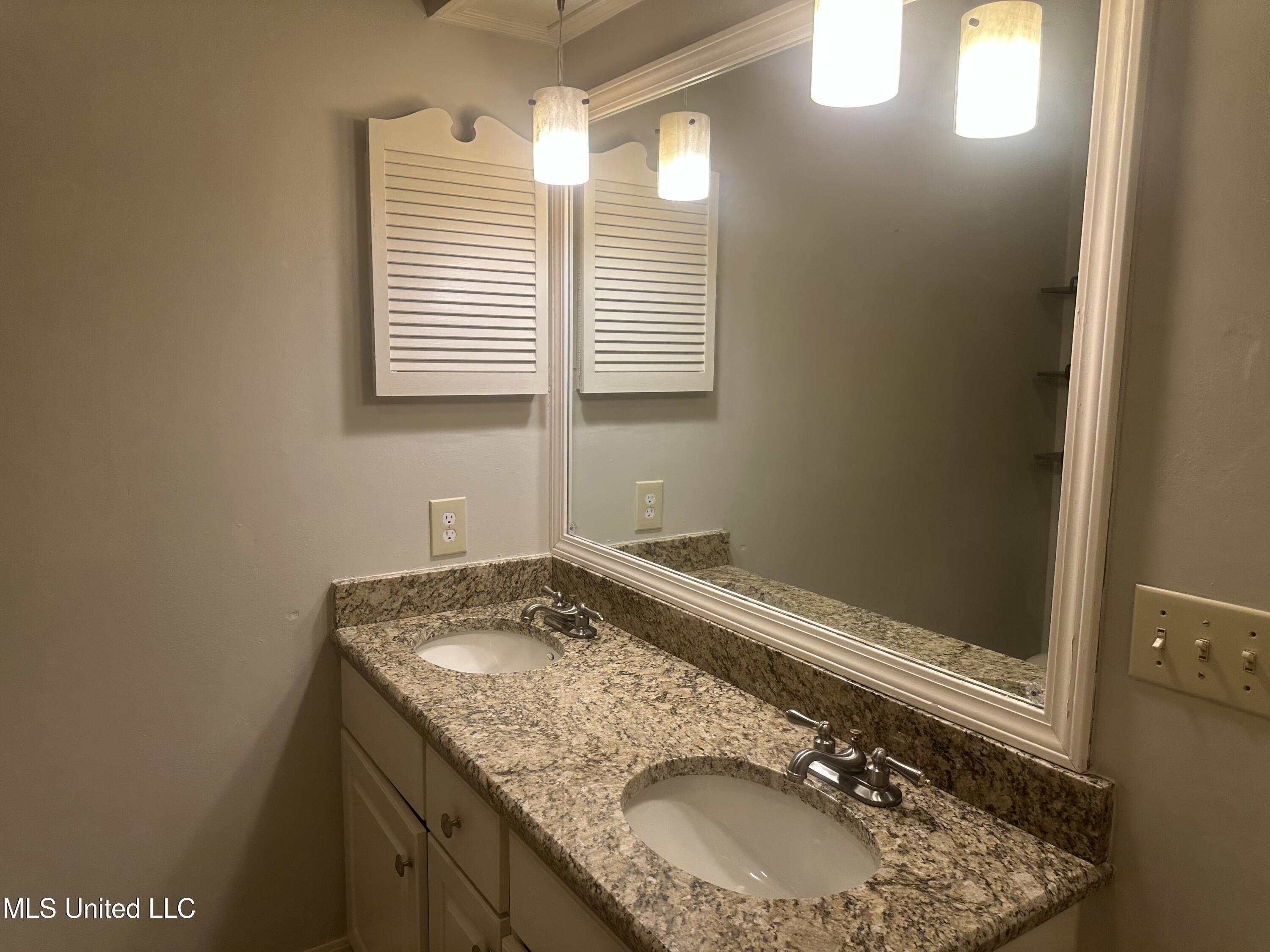 475 Arundel Drive, Brandon, Mississippi image 35