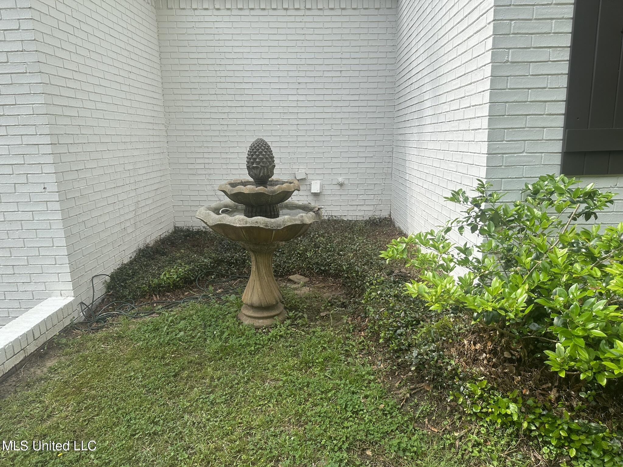 475 Arundel Drive, Brandon, Mississippi image 3
